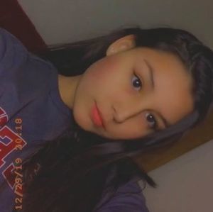 Meet your Posher, Marlen